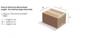 Display live ups shipping rates on the magento checkout page. Https Www Upscontentcentre Com Pdf Uk