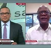 SASSA grant recipients urged to upgrade their gold cards
