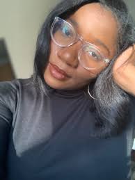 T-Z — Center for the Study of Social Difference