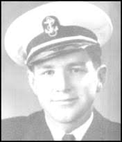 George MESSIER Obituary