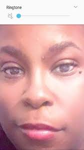 Terri Barringer Obituary (2019)