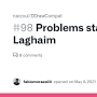 laghaim from github.com