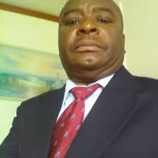 Serge Desrameaux (@SergeDesrameaux)