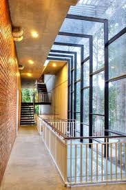 Twinkle villa has 4 houses located in tanarimba janda baik. Twinkle Villa Janda Baik Cengal House Bungalows For Rent In Bentong Pahang Malaysia House Design Private Room House