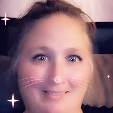 Is the Royal Oak Chevrolet lottery legitimate?