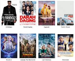 Maybe you would like to learn more about one of these? Jadwal Film Indonesia Di Semarang Hari Ini Jumat 06 Desember 2019 Jateng Live