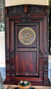 Thotadhalli Homestay Gallery Indian Main Door Designs Wood Doors Interior Wooden Door Design