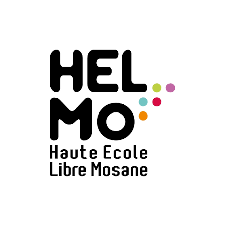 HELMO - Haute Ecole Libre Mosane | Liège