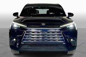 Image result for Nightfall 2024 TX