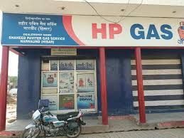 Shaheed Paviter Gas Service Narnaund Gas Agencies In Hissar Justdial