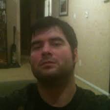 Patrick Jett (@jettinski)