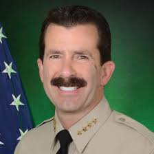 Ayub, Fryhoff not talking ahead of transfer of power