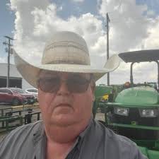 Gary McWhorter (@joatmongm)