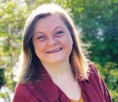 West Devon leader claims devolution will 'squeeze' rural councils