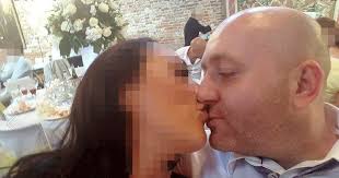 Irish press has reported that kinahan resides in dubai out of fears that he could be assassinated mtk then stated that it had severed ties with daniel kinahan. Married Kinahan Gangster Shows Off With New English Lover Buzz Ie