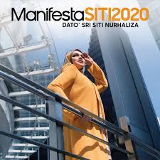 Download Dato Siti Nurhaliza Aku Bidadari Syurgamu Mp3 Terbaru 3 69 Mb