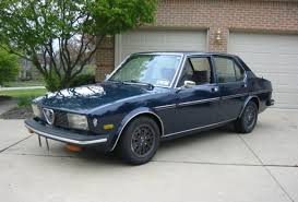 Image result for Giallo 1978 Alfa-Romeo