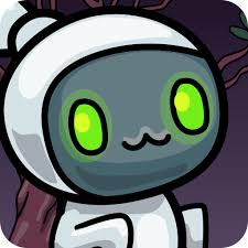 100% trabajando en 0 dispositivos, votado por 69454, desarrollado por haiku games. Descargar Pocong Adventure Mod Apk 2021 1 0 0 35 Para Android