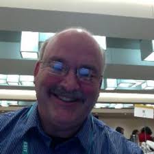 Ralph Fairchild (@Ralph_Fairchild)