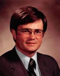 Judges Strom & Riley Hang Up Their Robes