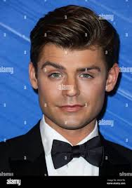 Center of clayton hi-res stock photography and images