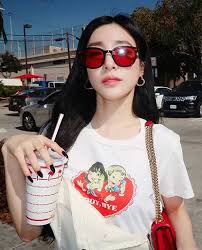 Winter is here so of course, theres a casual winter outfits lookbook! Must Haves Right Now Women Korean Fashion Essentials