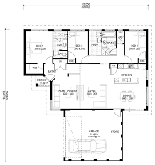 You may be surprised at how upscale some of these homes are, especially ones that include offices and bonus rooms for official house plan & blueprint site of builder magazine. Multi Unit Plans 3 X 2 Build Better Homebuild Better Home