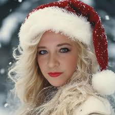 Cabo all-inclusive or rental for bachelorette?