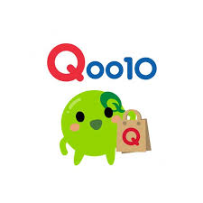 It operates localized online marketplaces across singapore, indonesia, malaysia, mainland china, and hong kong, and on one international online marketplace. Qoo10 Logo Logodix