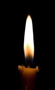 How To Organize A Candlelight Vigil Lovetoknow