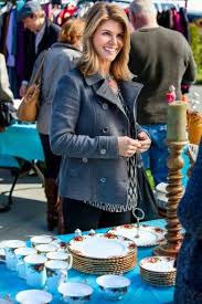 Garage Sale Mystery Garage Sale Mystery Garage Sale Mystery Movies Hallmark Movies