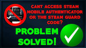 This application was built with the steam power user in mind. How To Add A Steam Game Code On Mobile Game Keys Cd Keys Software License Apk And Mod Apk Hd Wallpaper Game Reviews Game News Game Guides Gamexplode Com