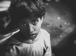 Broadway at Night, looking North from Thirty-Fourth Street