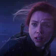 'batman doesn't die, superman, james bond, these people don't die. stallone wrote a new ending featuring rocky and his son robert balboa jogging to in the original rise of the planet of the apes screenplay, dr. Avengers Endgame Deleted Scene Shows A Different Death For Black Widow Polygon