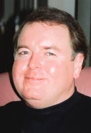 Patrick N. O'Callaghan Obituary 2018