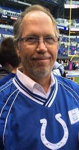 Obituary of Gregory A. Rosner