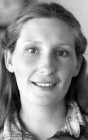 Joyce Janeene Bevan Elkington (1954-2006)