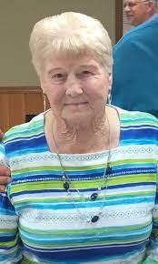 Susie Rountree's Instagram, Twitter & Facebook