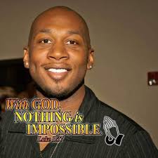 Steelton Community Mourns the Loss of DJ Jazz