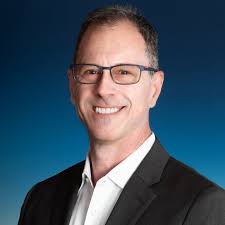 Homes for Sale with Parking in 18077