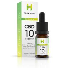 Cbd öl in der apotheke zu kaufen ist allerdings in den meisten fällen deutlich teurer als vergleichsweise direkt im online shop der hersteller. Cbd Ol Wie Cannabidiol Wirkt Und Wozu Man Es Einsetzt
