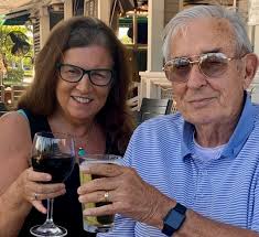 Harold Holcombe Obituary (1937