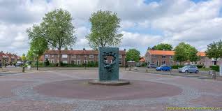 Op nationalevacaturebank.nl zijn er momenteel geen vacatures bij gemeente oldebroek. Oldebroek Reality Outdoor