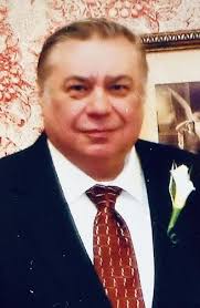 Search John Glover Obituaries and Funeral Services