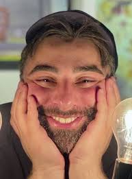 Comedy rumble live at comedy castle