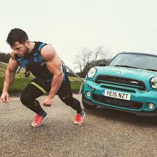 نتیجه جستجوی لغت [pulling] در گوگل