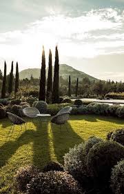 Kama Ego Paris Welcome To Blog In 2020 Mediterraner Garten Garten Design Garten