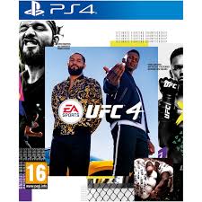 La emag, ești liber să alegi din milioane de produse și branduri de top la prețuri avantajoase ⭐. CauÈi Free Joc Fire Playstation 4 Alege Din Oferta Emag Ro