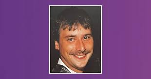 Jeffrey E. Defrank Obituary May 28, 2024