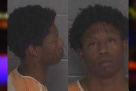 Markel Dunn: https://thegeorgiagazette.com/barrow/markel-dunn/